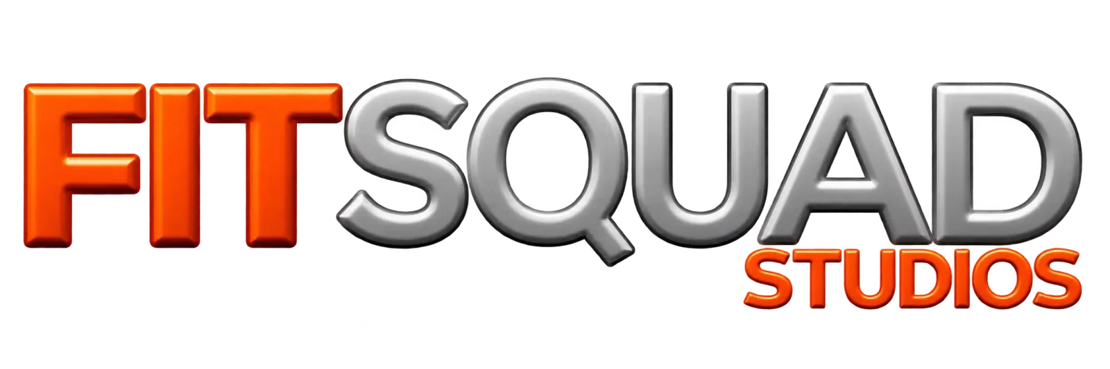 FitSquad Studios